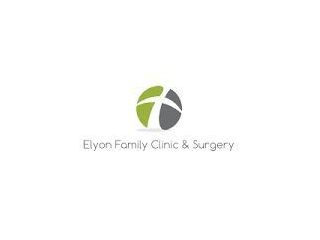 mens-health-clinic-singapore-small-0