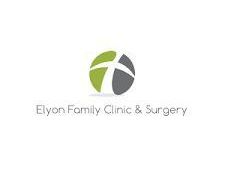 mens-health-clinic-singapore