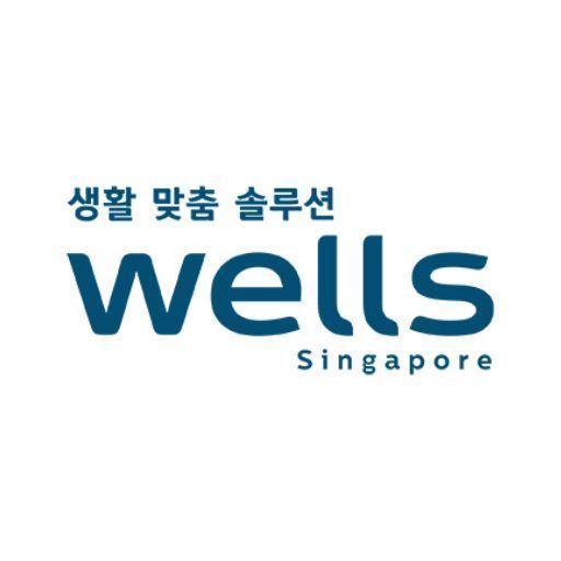 air-purifier-singapore-big-0