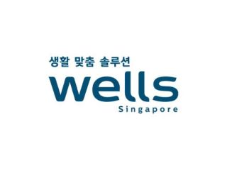 air-purifier-singapore-small-0