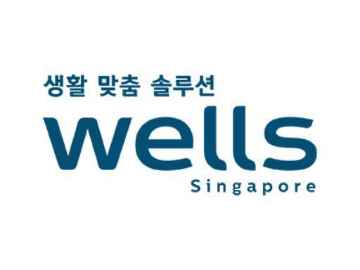 air-purifier-singapore