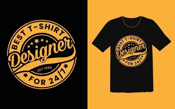 t-shirt-printing-singapore-custom-corporate-gifts-supplier-big-0