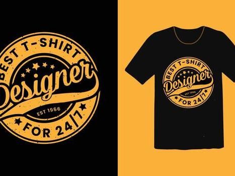 t-shirt-printing-singapore-custom-corporate-gifts-supplier