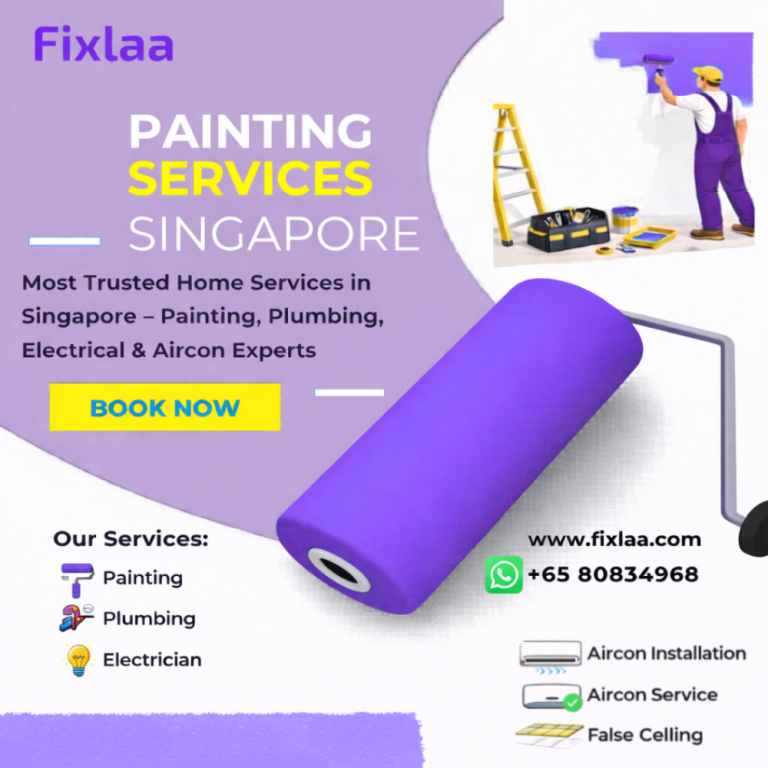 quality-painting-services-singapore-for-homes-and-businesses-big-0