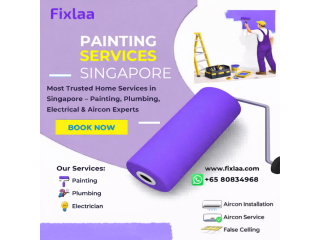 quality-painting-services-singapore-for-homes-and-businesses-small-0