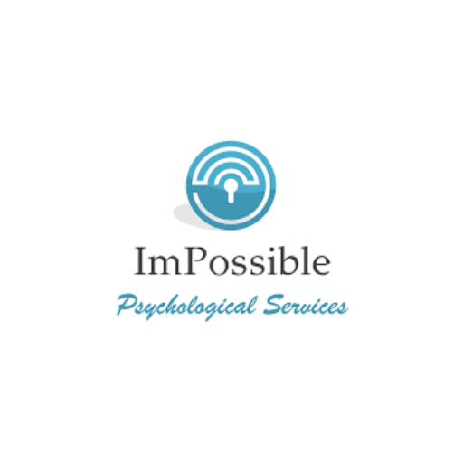 affordable-counselling-services-big-0