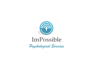 affordable-counselling-services-small-0