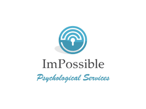 affordable-counselling-services