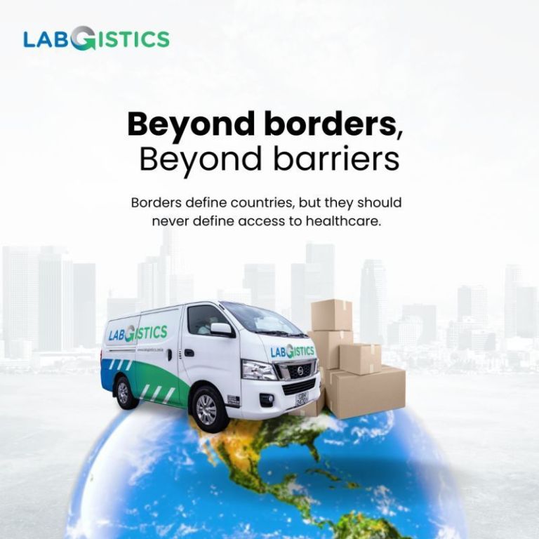 labgistics-asia-singapore-3pl-for-healthcare-medical-industry-big-0