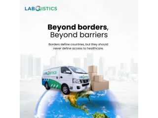 labgistics-asia-singapore-3pl-for-healthcare-medical-industry-small-0