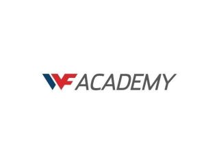 food-safety-course-in-singapore-small-0
