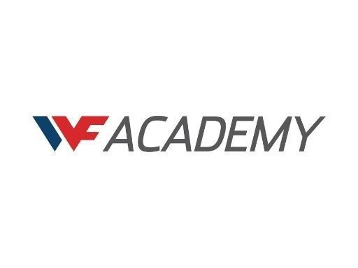 food-safety-course-in-singapore