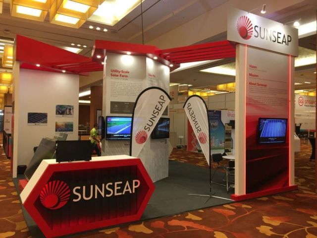 affordable-exhibition-carpentry-singapore-s-lite-group