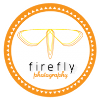 event-photographer-in-singapore-big-0