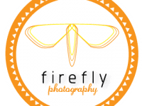 event-photographer-in-singapore