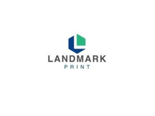 affordable-banner-printing-services-near-you-small-0