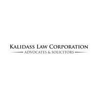 criminal-lawyers-singapore-big-0