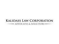 criminal-lawyers-singapore