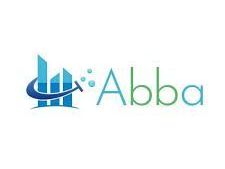 upholstery-cleaning-service-singapore