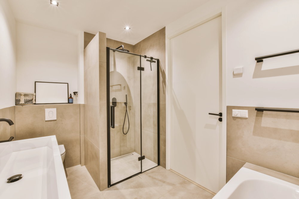 an-digital-lock-smart-choices-for-toilet-door-singapore-big-1