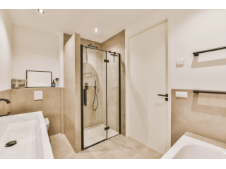 an-digital-lock-smart-choices-for-toilet-door-singapore-small-1
