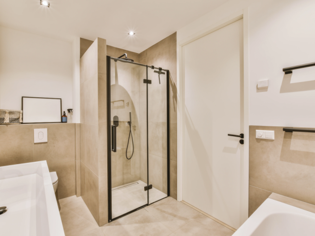 an-digital-lock-smart-choices-for-toilet-door-singapore