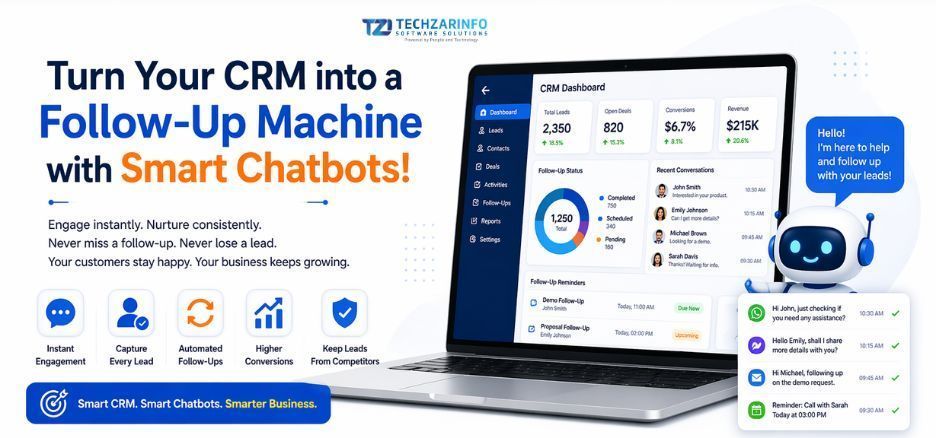 your-leads-are-knocking-dont-let-them-walk-away-techzarinfo-big-0