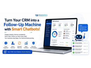 your-leads-are-knocking-dont-let-them-walk-away-techzarinfo-small-0