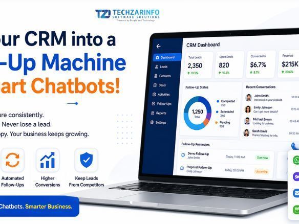 your-leads-are-knocking-dont-let-them-walk-away-techzarinfo