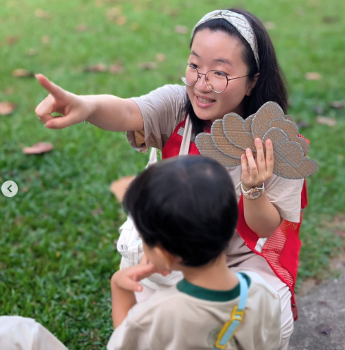 the-hidden-power-of-art-music-movement-in-preschool-learning-big-0