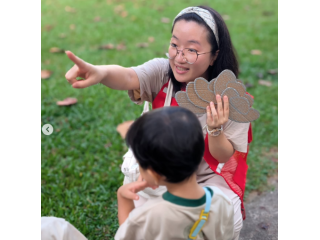 the-hidden-power-of-art-music-movement-in-preschool-learning-small-0