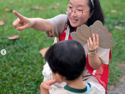 the-hidden-power-of-art-music-movement-in-preschool-learning