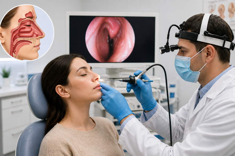 expert-sinus-surgery-clinic-for-advanced-sinus-nasal-treatment-big-0
