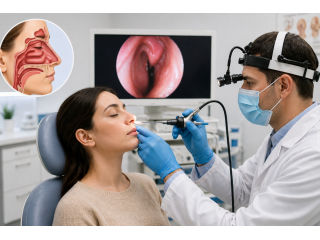 expert-sinus-surgery-clinic-for-advanced-sinus-nasal-treatment-small-0