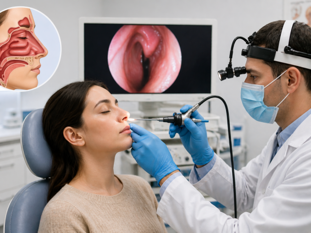 expert-sinus-surgery-clinic-for-advanced-sinus-nasal-treatment