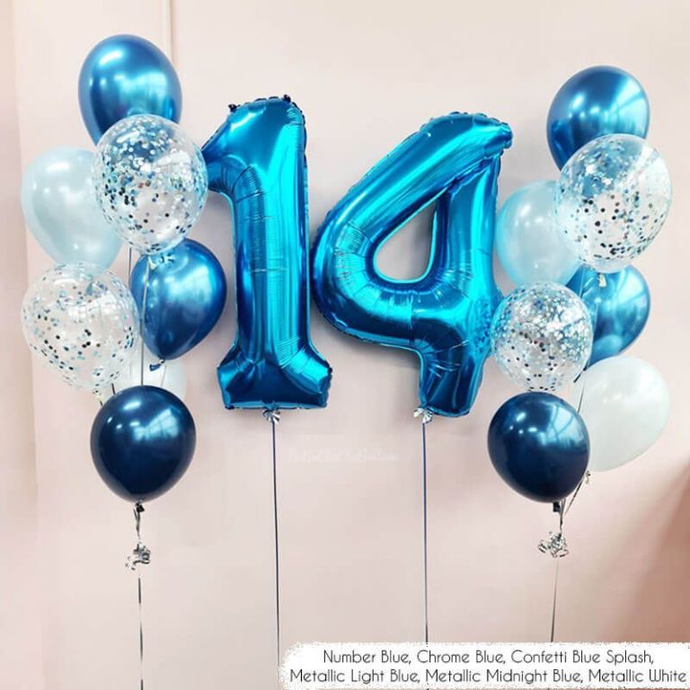 birthday-balloon-singapore-big-0