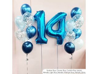 birthday-balloon-singapore-small-0
