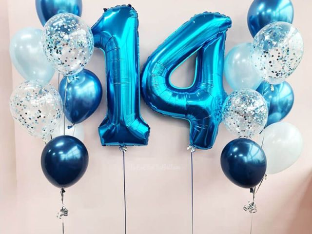 birthday-balloon-singapore