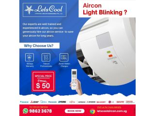 aircon-light-blinking-what-does-it-mean-small-0