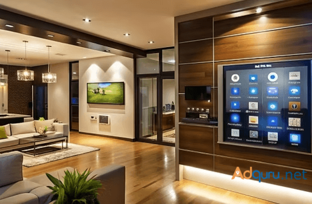 l3-homeation-upgrade-living-with-a-smart-home-system-big-0
