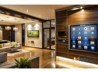 l3-homeation-upgrade-living-with-a-smart-home-system-small-0