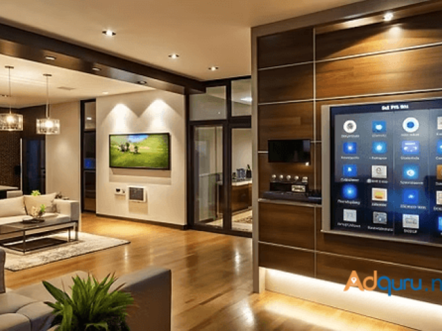 l3-homeation-upgrade-living-with-a-smart-home-system