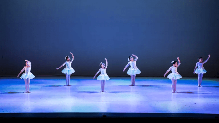elevate-dance-where-little-stars-begin-their-ballet-journey-big-0