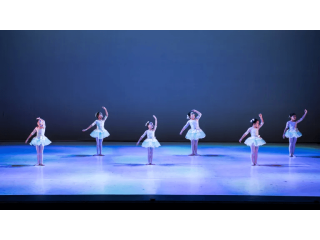 elevate-dance-where-little-stars-begin-their-ballet-journey-small-0
