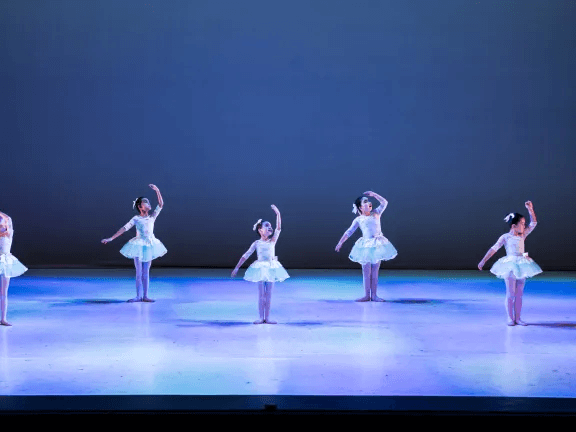 elevate-dance-where-little-stars-begin-their-ballet-journey