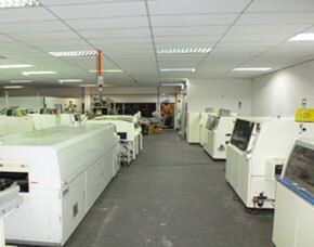 capacitors-manufacturers-in-vietnam-big-0