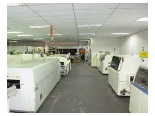 capacitors-manufacturers-in-vietnam-small-0