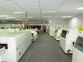 capacitors-manufacturers-in-vietnam