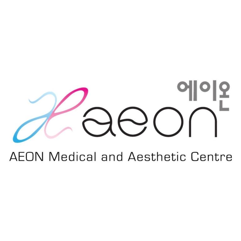 aeon-medical-aesthetic-centre-big-0