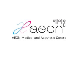 aeon-medical-aesthetic-centre-small-0